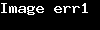 budskap3